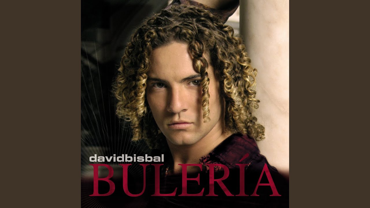 Bulería