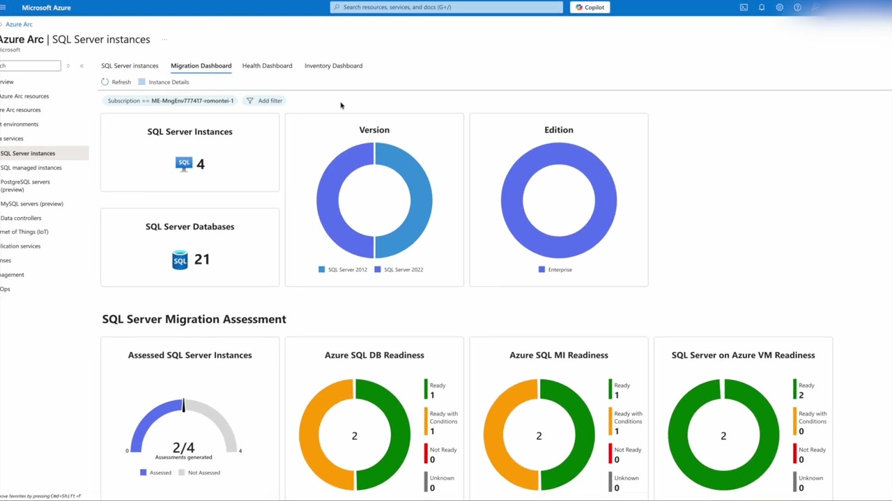 03 Assessments at scale