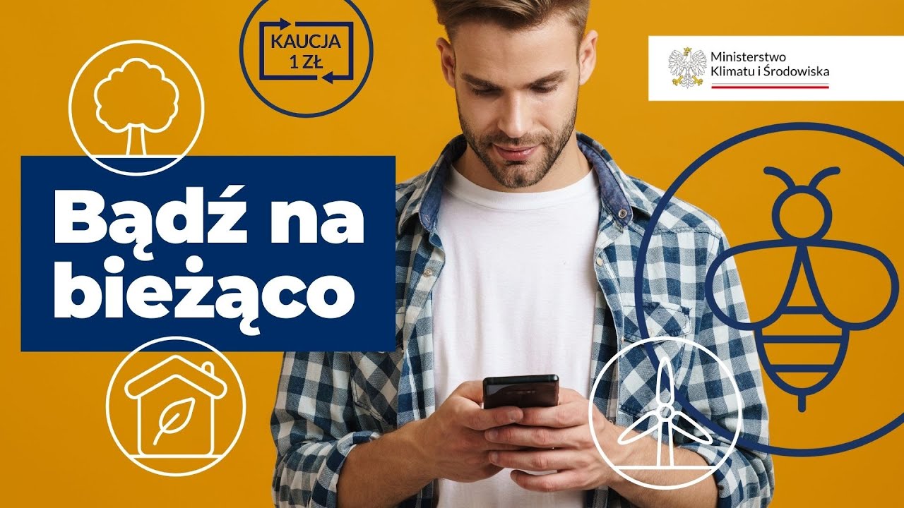 Zapisz się do klimatycznego newslettera!