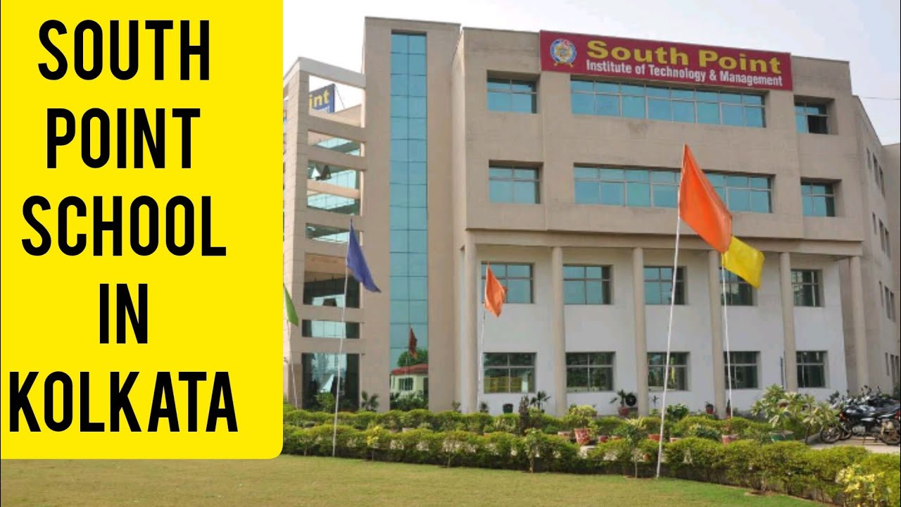 Low Fees CBSE Schools In Kolkata 🏠🏠Timings ⏱️⏱️ Fees Structure 🎫🎫Twins Mom World 👩‍👦‍👦👩‍👦‍👦