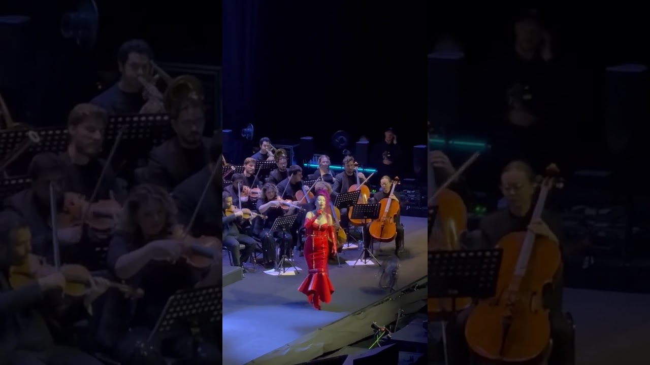 Hande Yener & Firuze #handeyener #sezenaksu #firuze 
