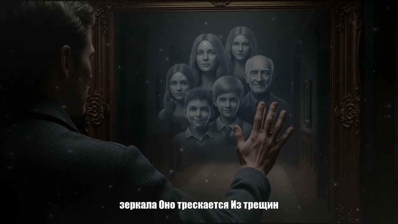 Молитвенная практика: почему она встречается в разных религиях — ИИ находит её источник