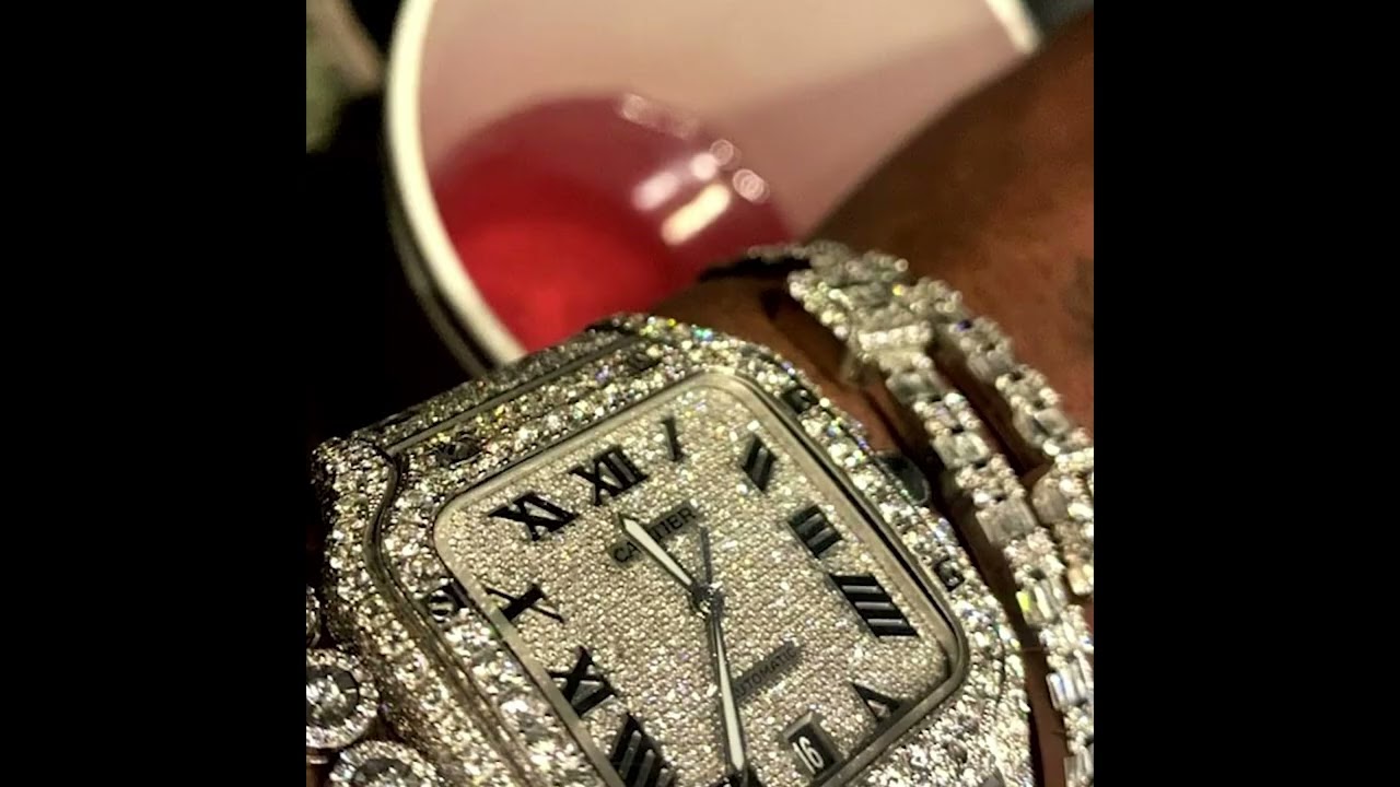 [FREE] Detroit Type Beat x YN Jay Type Beat - 