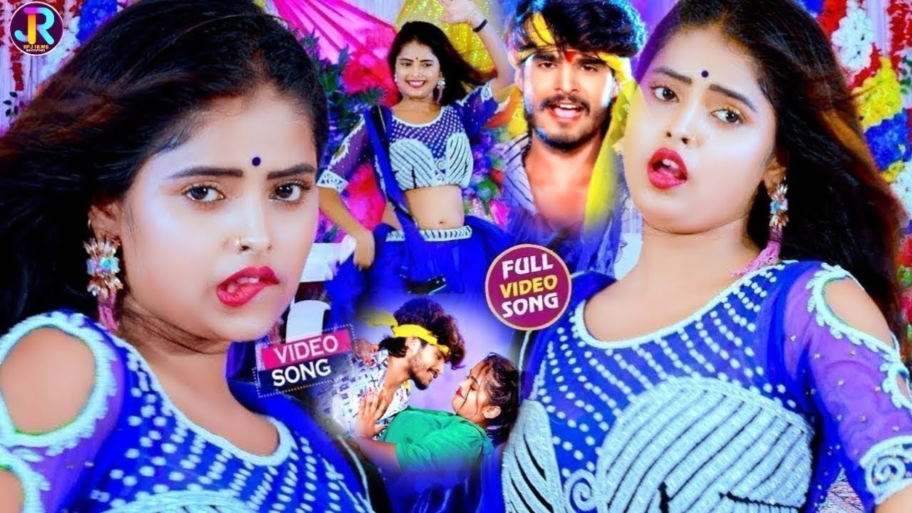 LIVE #VIDEO | #Ashish Yadav | #नॉनस्टॉप #Jukebox | #Asish Yadav |#magahi #song 2025