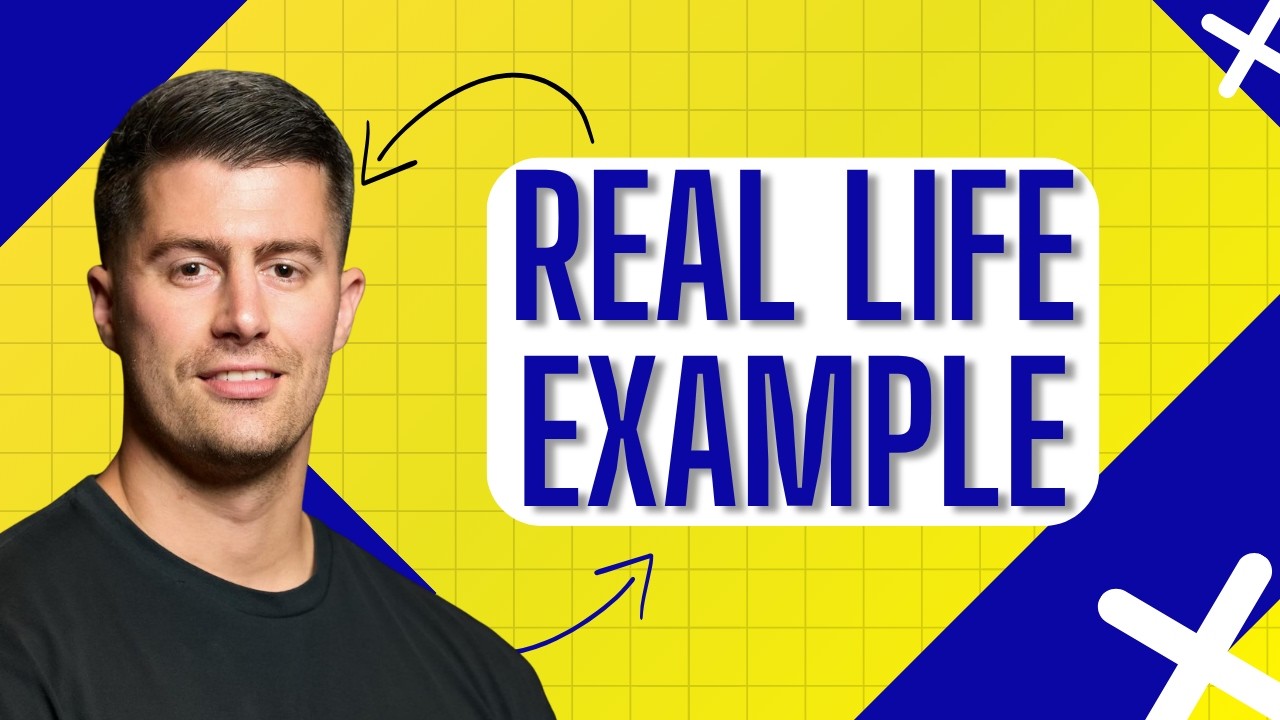 How To Actually Sell Bookkeeping Services (Real Life Example)