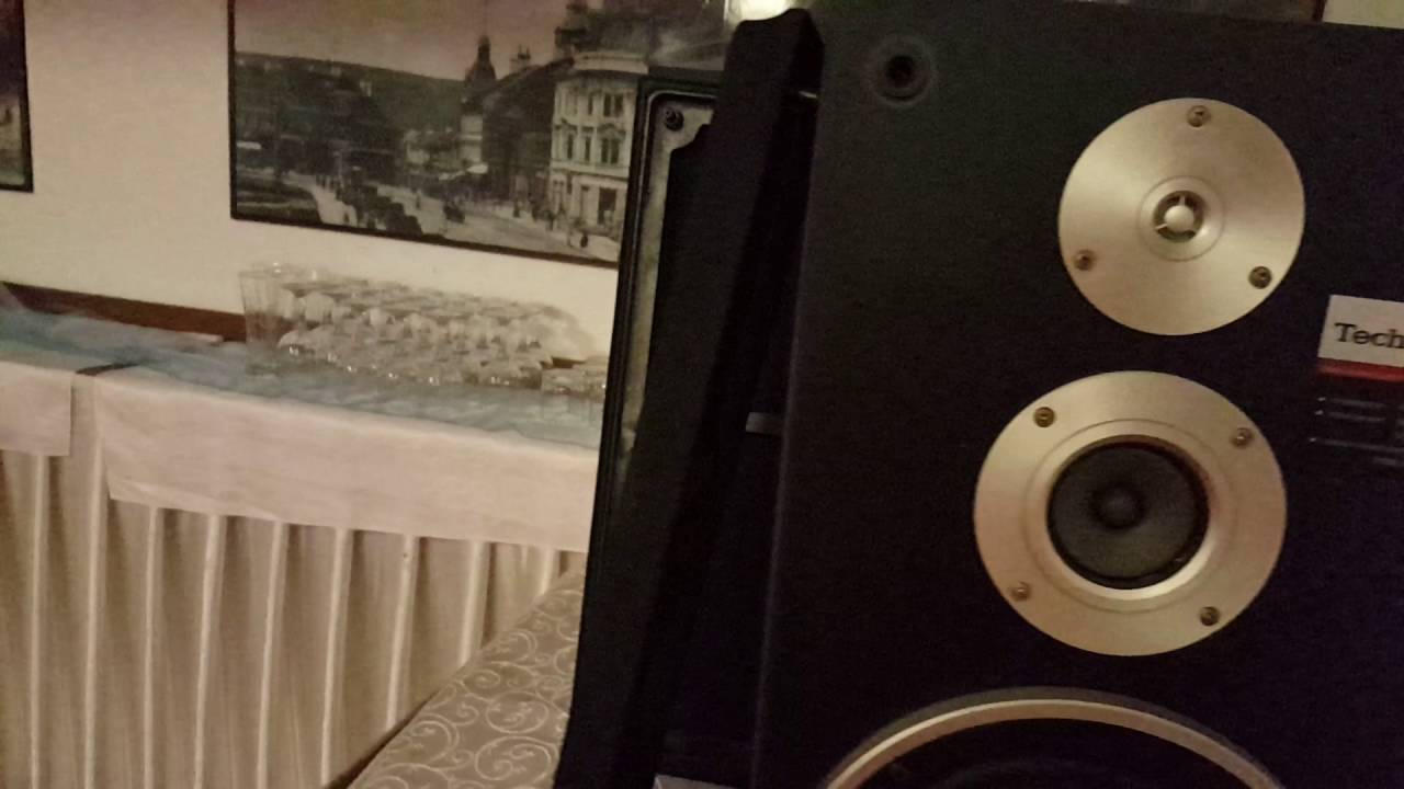 Amplificator profesional Putere Sonorizari 600w Wangine WPA-600Pro