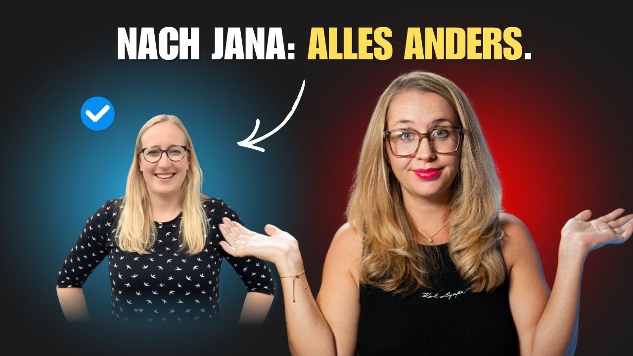 „Ich war nicht die Mama, die ich sein wollte“ – Deborahs Wendepunkt