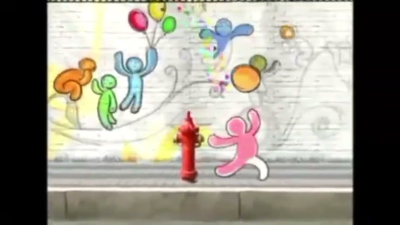 MBC ID (2009년)