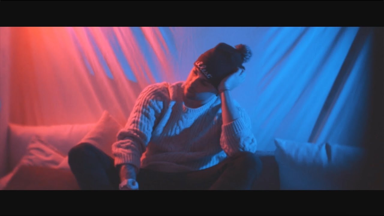 CASHEMSIS - IL TUO COME STAI E' IL MIO COME STO (OFFICIAL VIDEO)