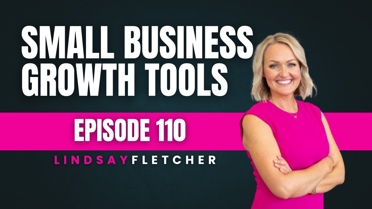 How & Why to Niche Your Small Local Business Marketing to One Audience
