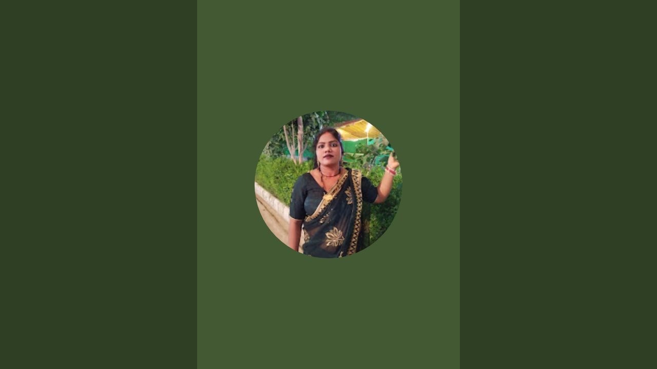 Sapna jaunpuriya Bhauji  vlogs