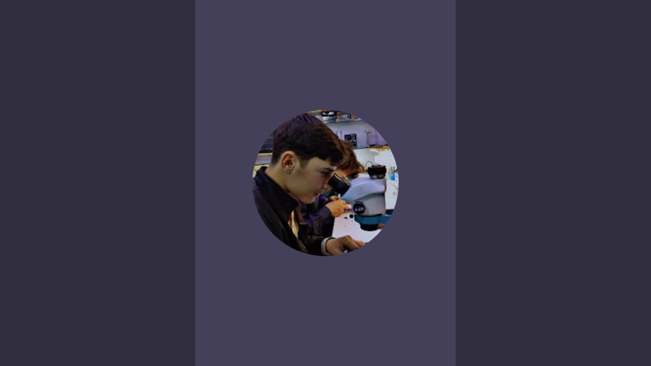 AHMAD GSM is live! Iphone x canvert to 16 pro