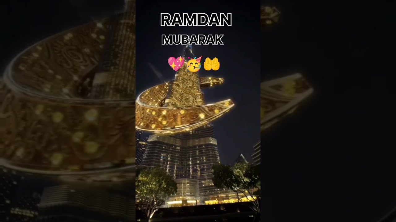 RAMZAN KAREEM #ramzanmubarak#islamicvideo #youtubeshorts #trendingshorts #mashallah