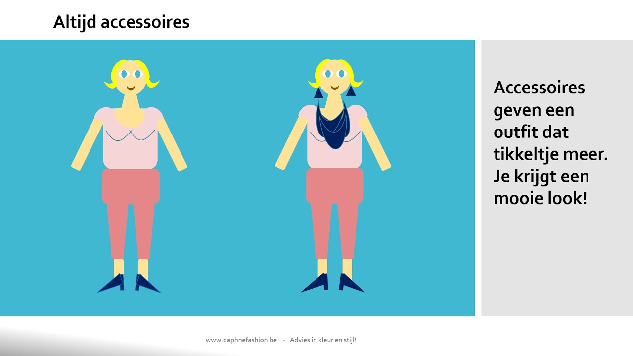 Hoe een rok of broek mooi combineren? Hoe draag je een rok of broek? Advies van Broekenspecialist!