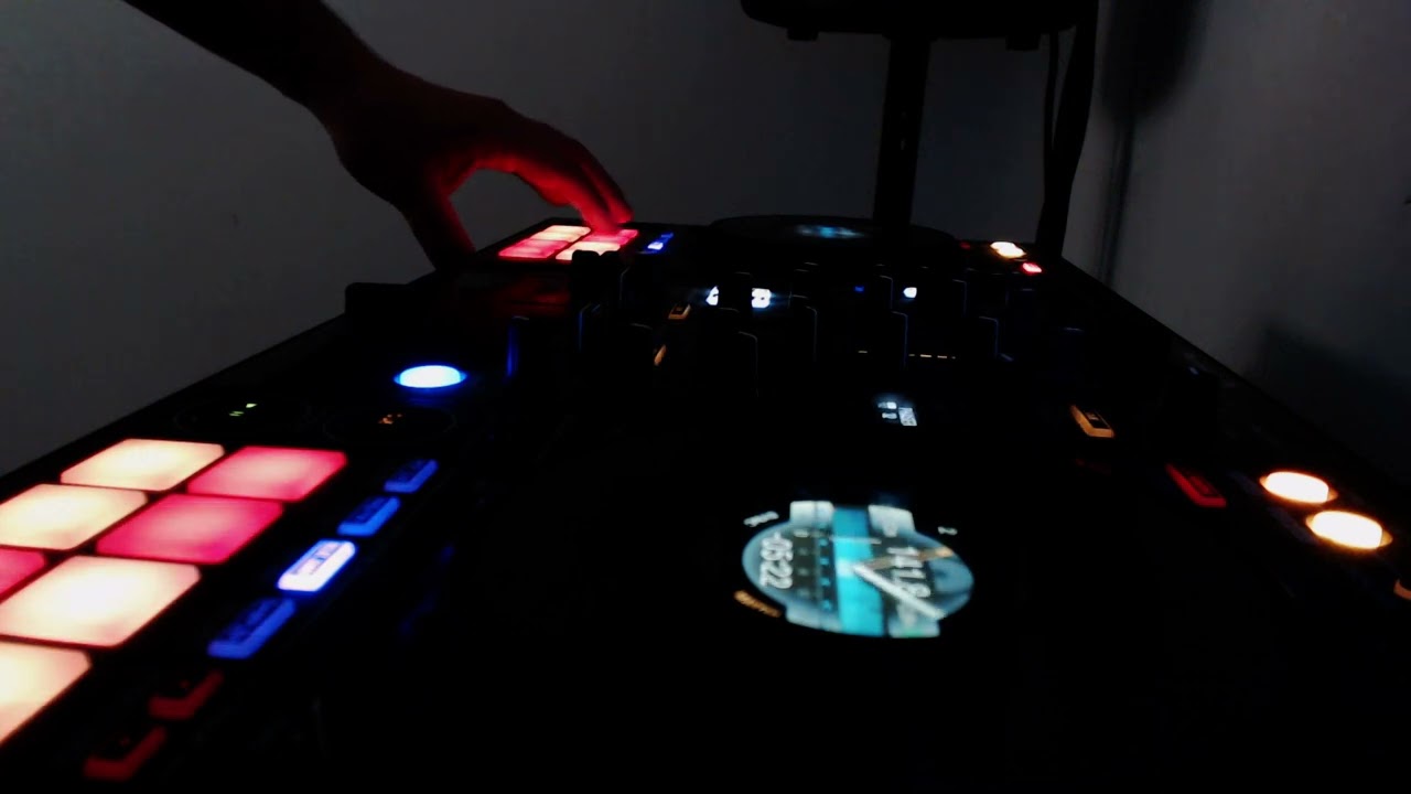 acid trance hard beats 2000s