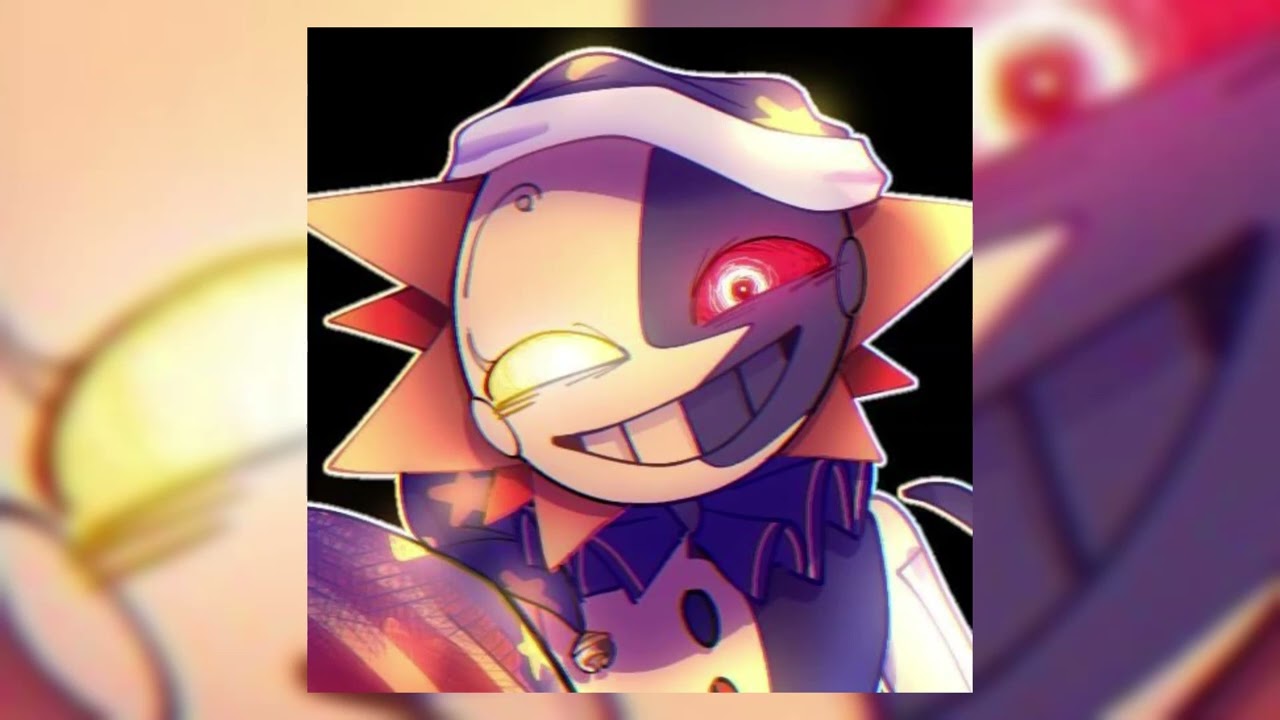POV: You Had/Have A FNAF Phase - FNAF Playlist