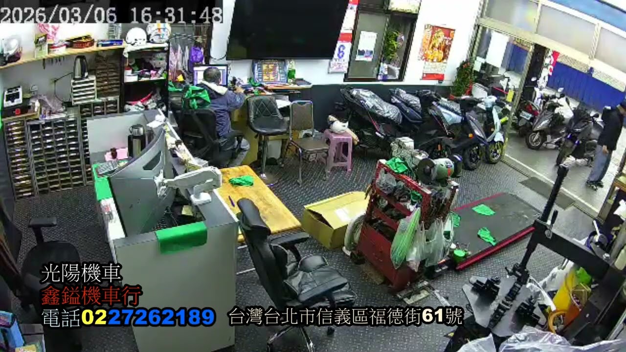 20260306馬年5 04
