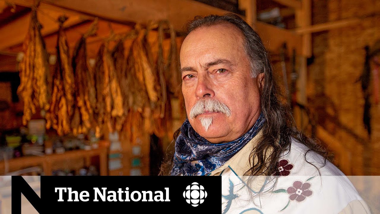 Some question the handling of pandemic funding for Indigenous tourism | The Big Spend