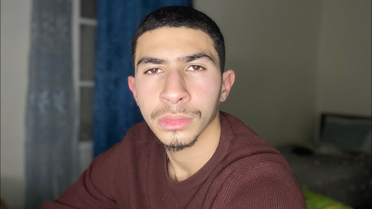 أفضل حاجة درتها في آخر 3 سنين