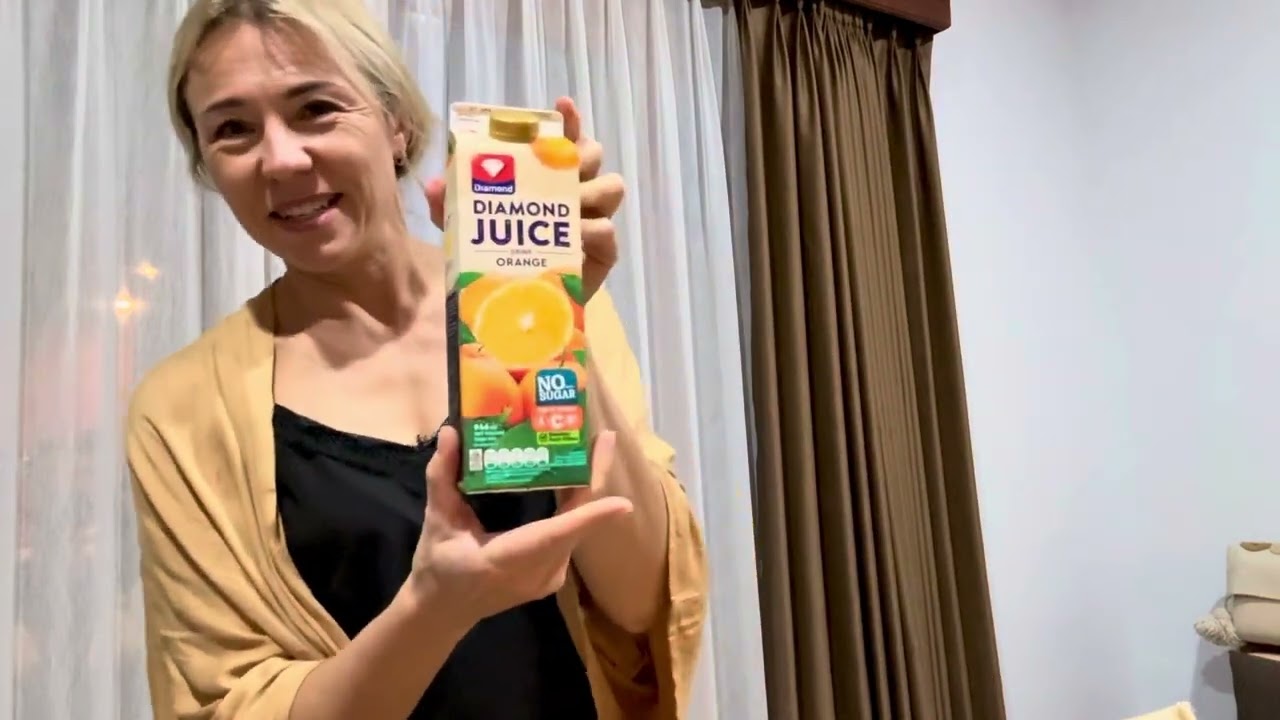 How much does food cost in Bali? vol 1