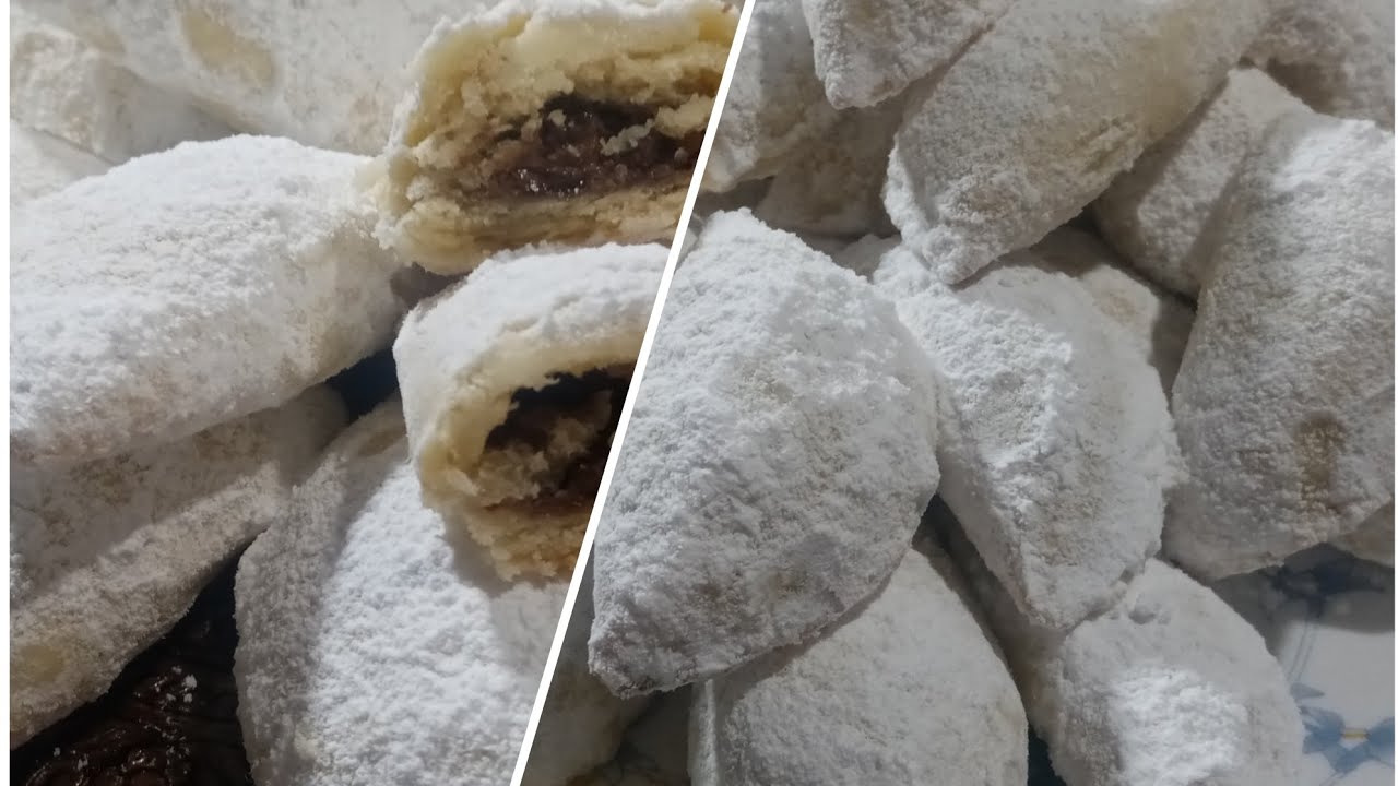 قاطو من الزمن   الجميل ممو في حجر امو 😂كيما اقولو ناس زمان لجديد حبو ❤️ولقديم متفرط فيه 🤩2023