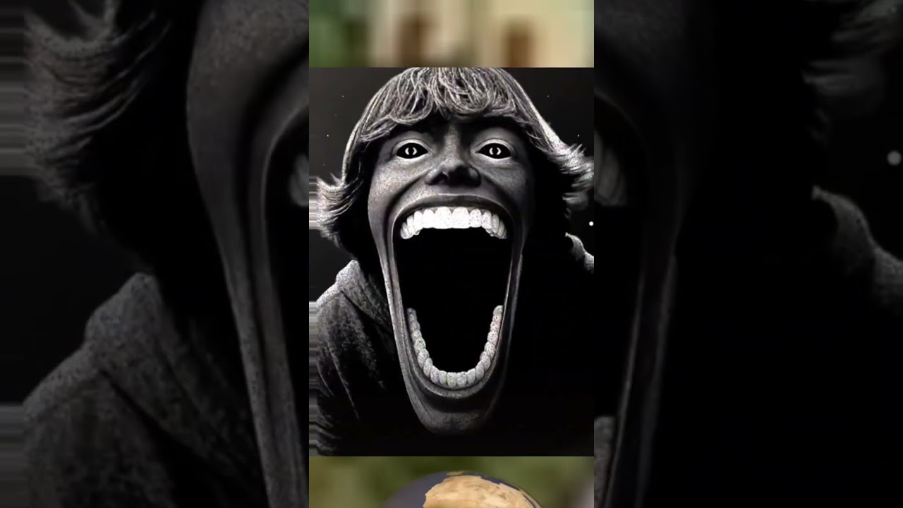 SCP-067