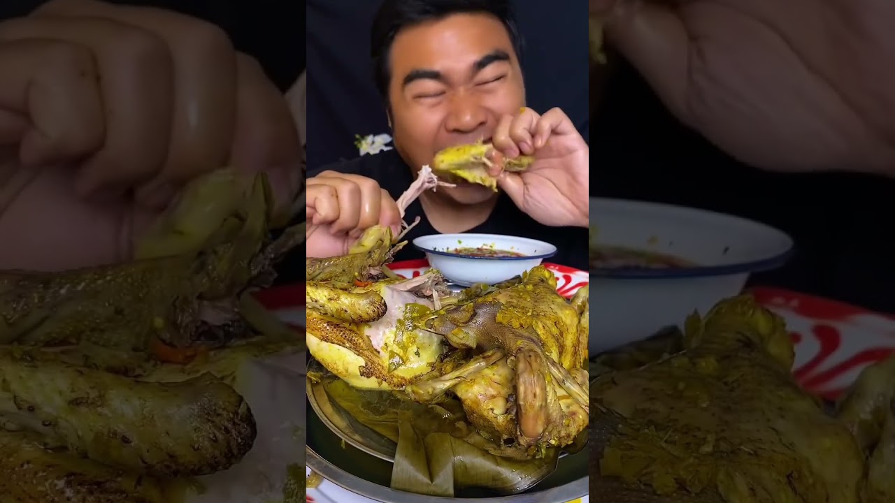 #chinesefoodrecipes #howtomakechickenchangezi #asianfoodrecipes ##viral #trending #sortfeed#reels😂🥱🤣