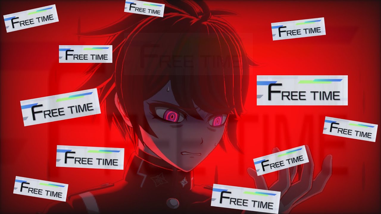 hundred line core (spoilers)