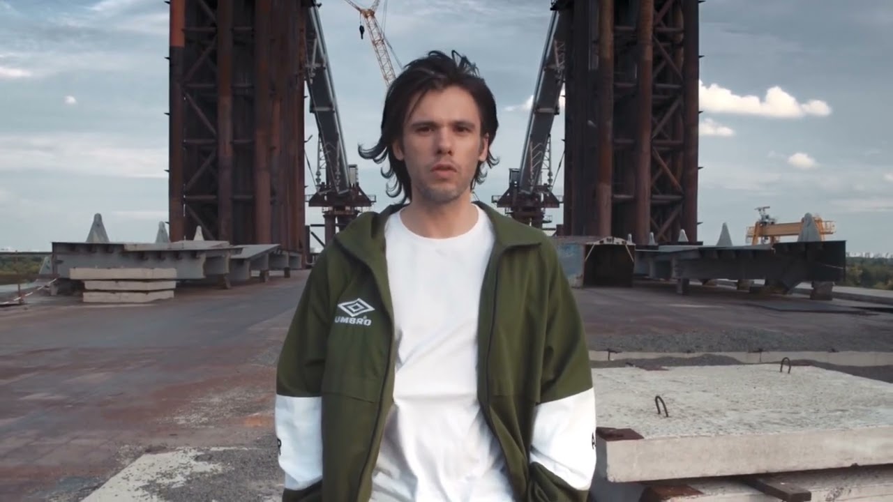 SI BASIQUE D’ORELSAN ÉTAIT SIMPLE