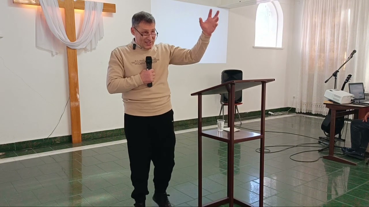 Руслан Фидаров