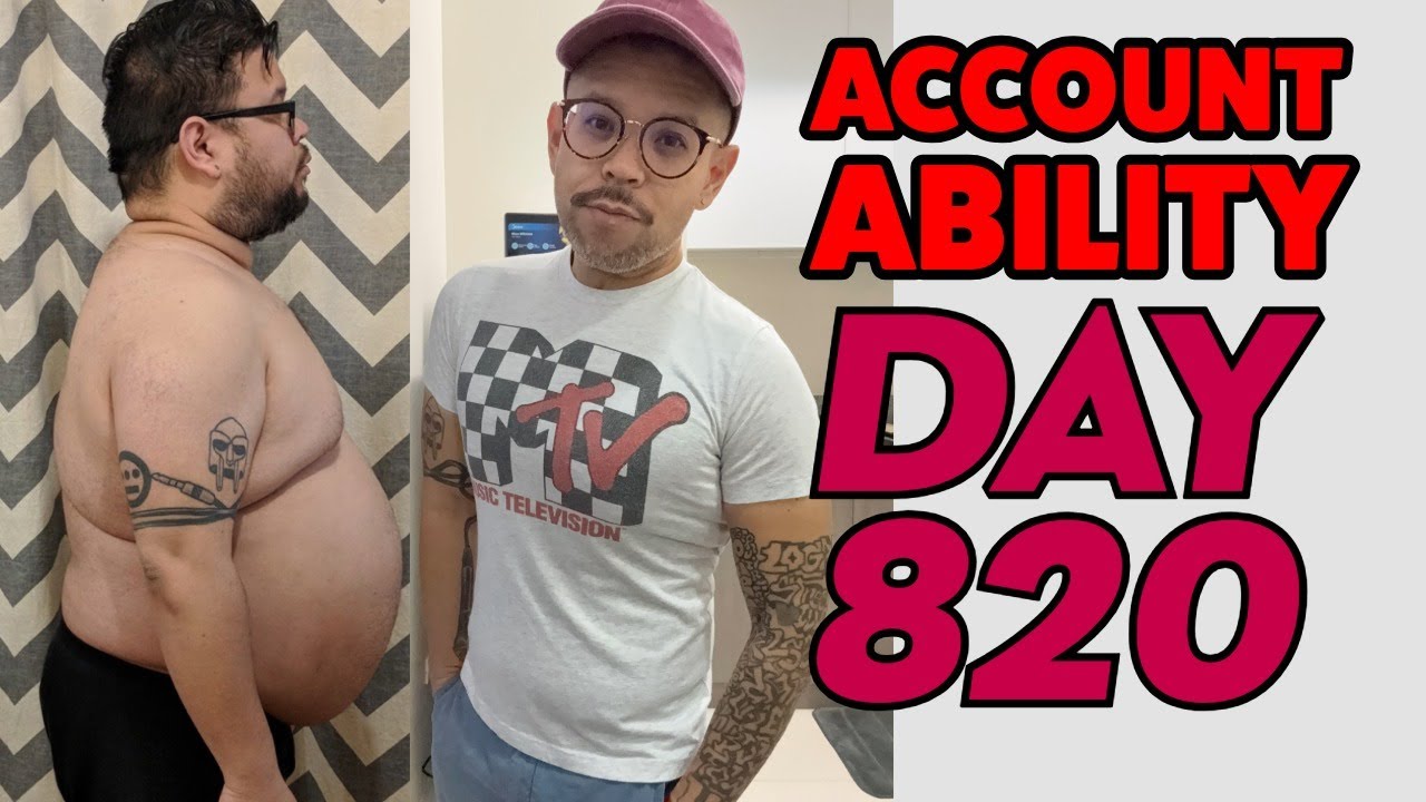 February Fasting and Weight Loss Goals