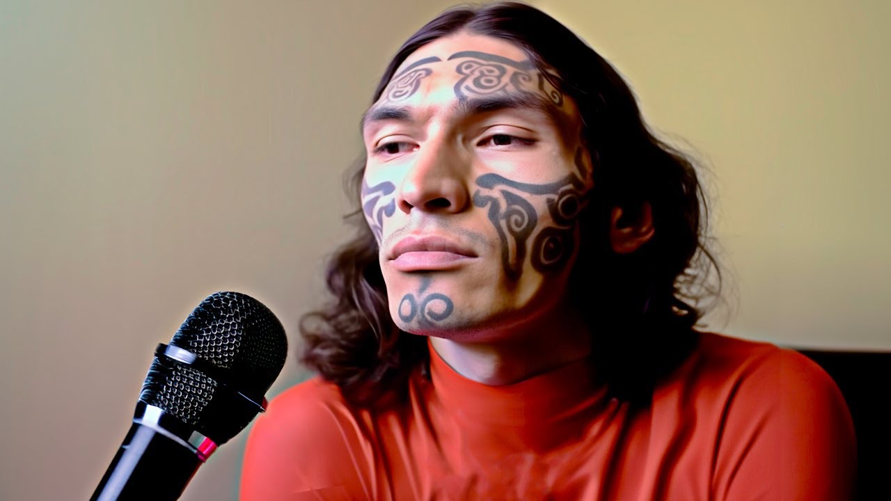 10 Most Disturbing Interviews With Cartel Members