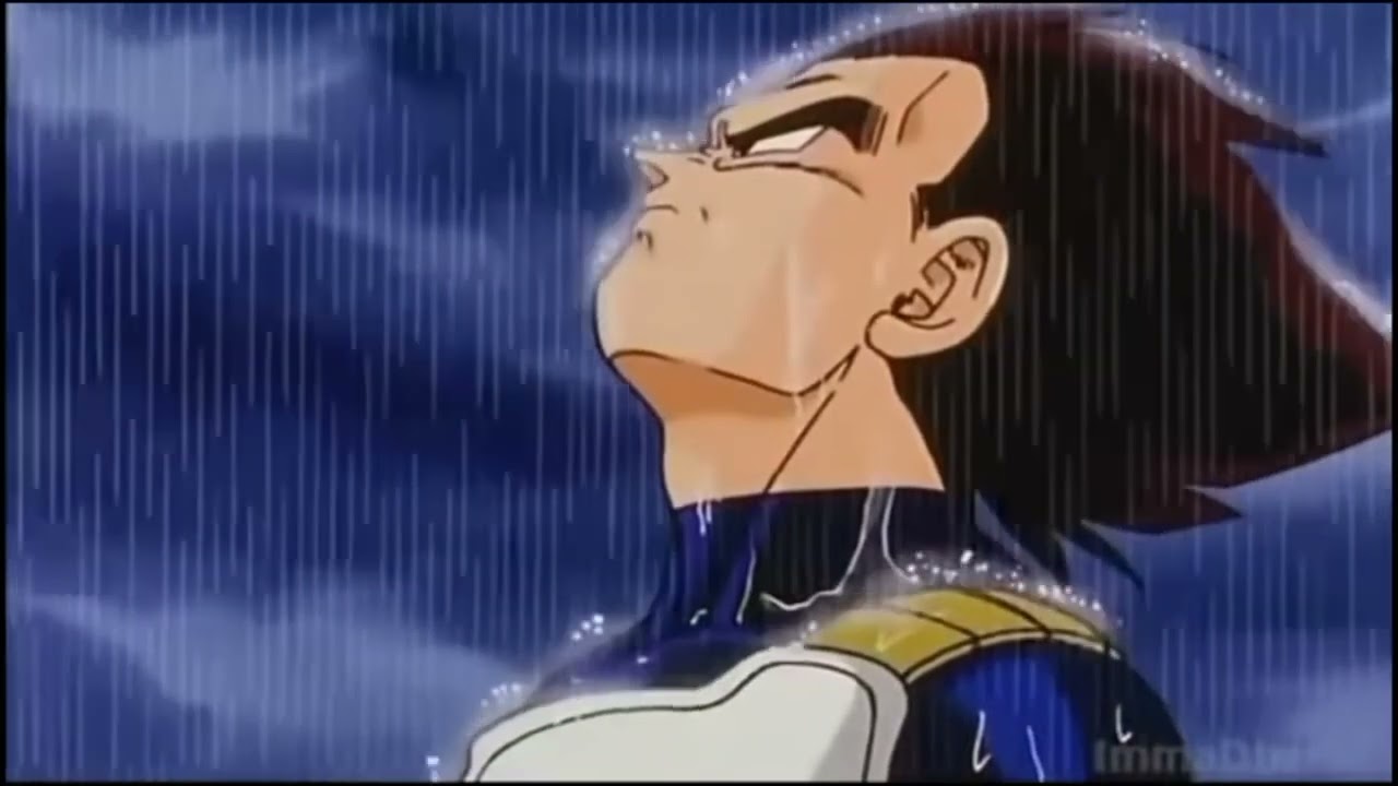 Bladee- Rain Check Speed up