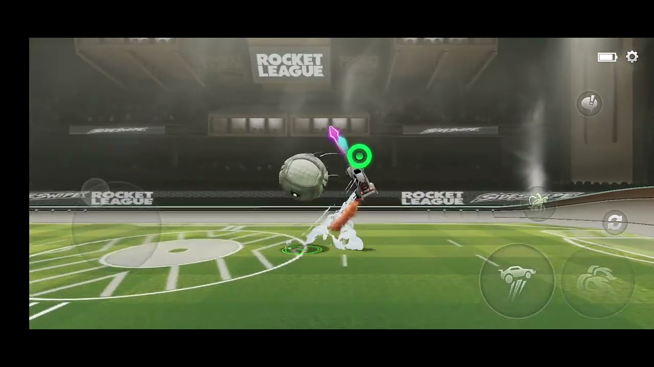 حركات على الخفيف