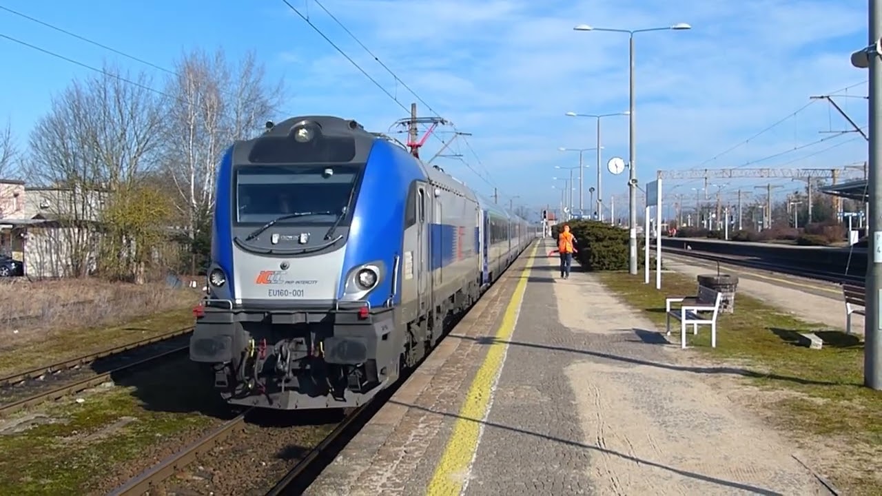 Gedania, Strzelecki, Malta oraz inne składy w Zbąszynku 26.02.2026