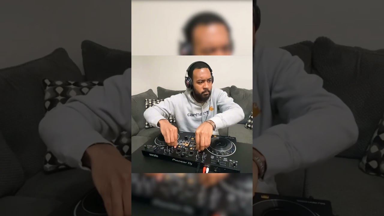 Choppa Style (mixed w) Get Low - Lil Jon 