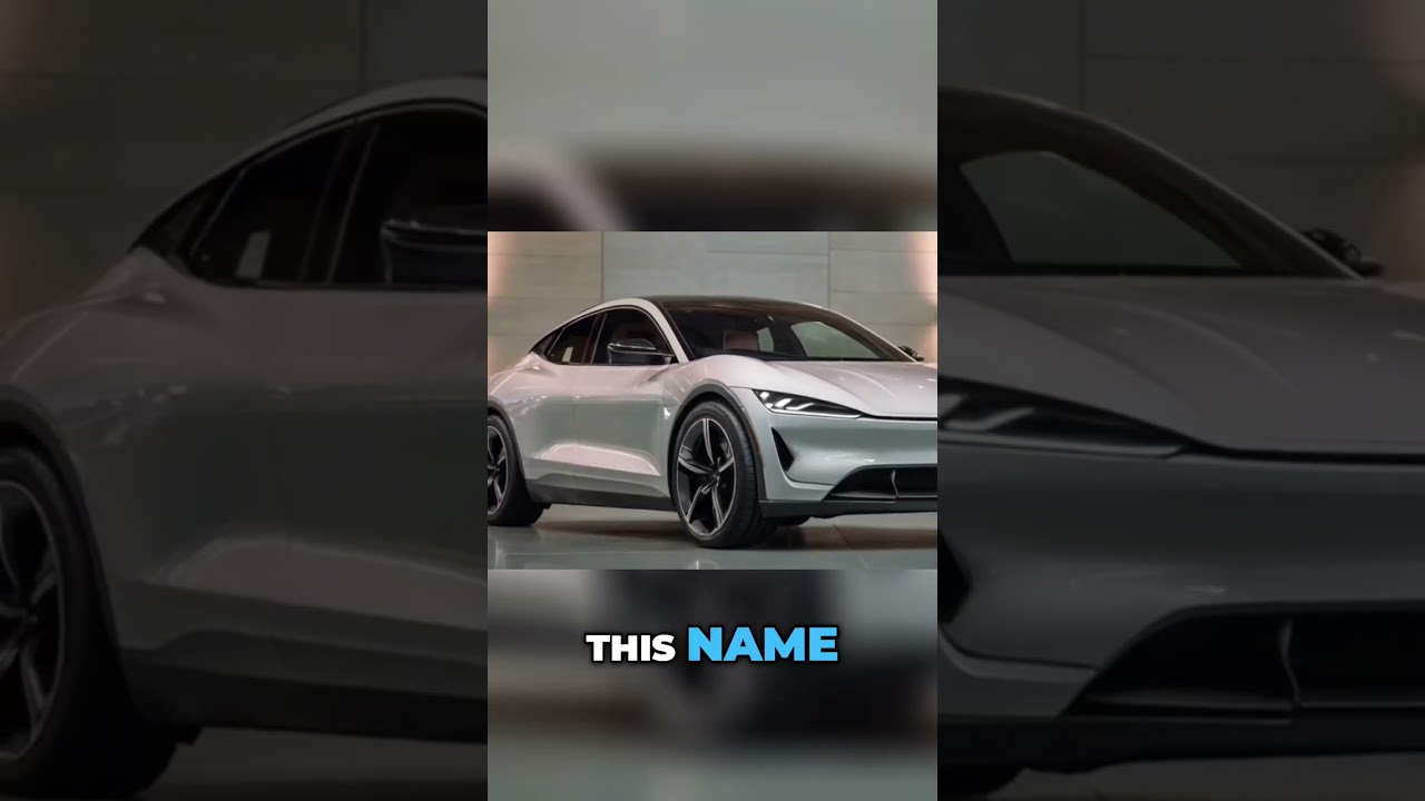 Tesla's Comeback: Why Innovation & Timing Matter for Success