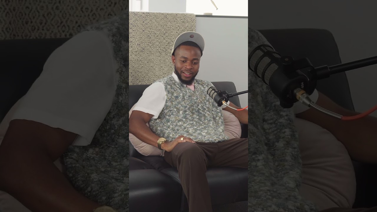 Afrobeats vs R&B: If One Had to Go Forever? 