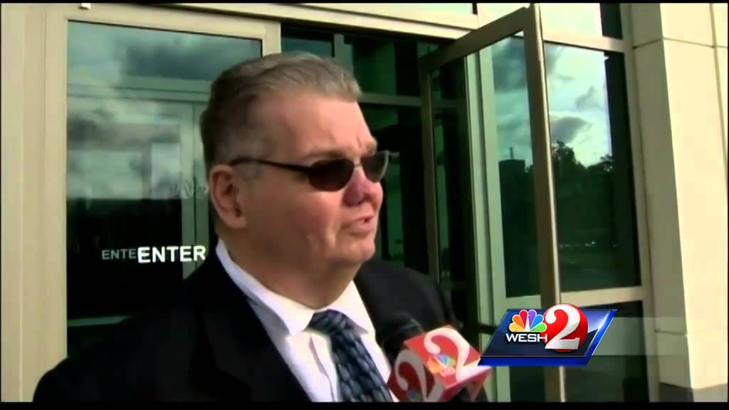 Father who sexually abused his children sentenced to life in prison