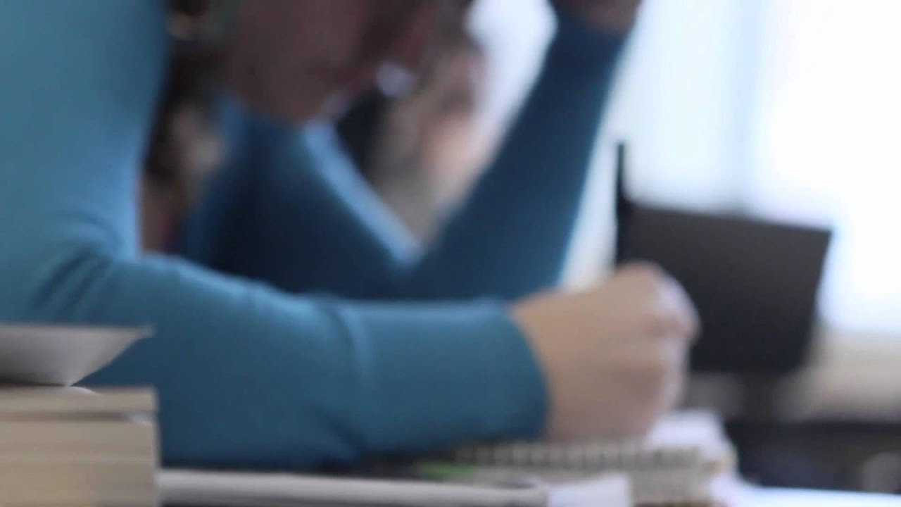 BYU Learning Suite Best Practices: Just in Time Teaching & Providing Feedback (Jamin Rowan)