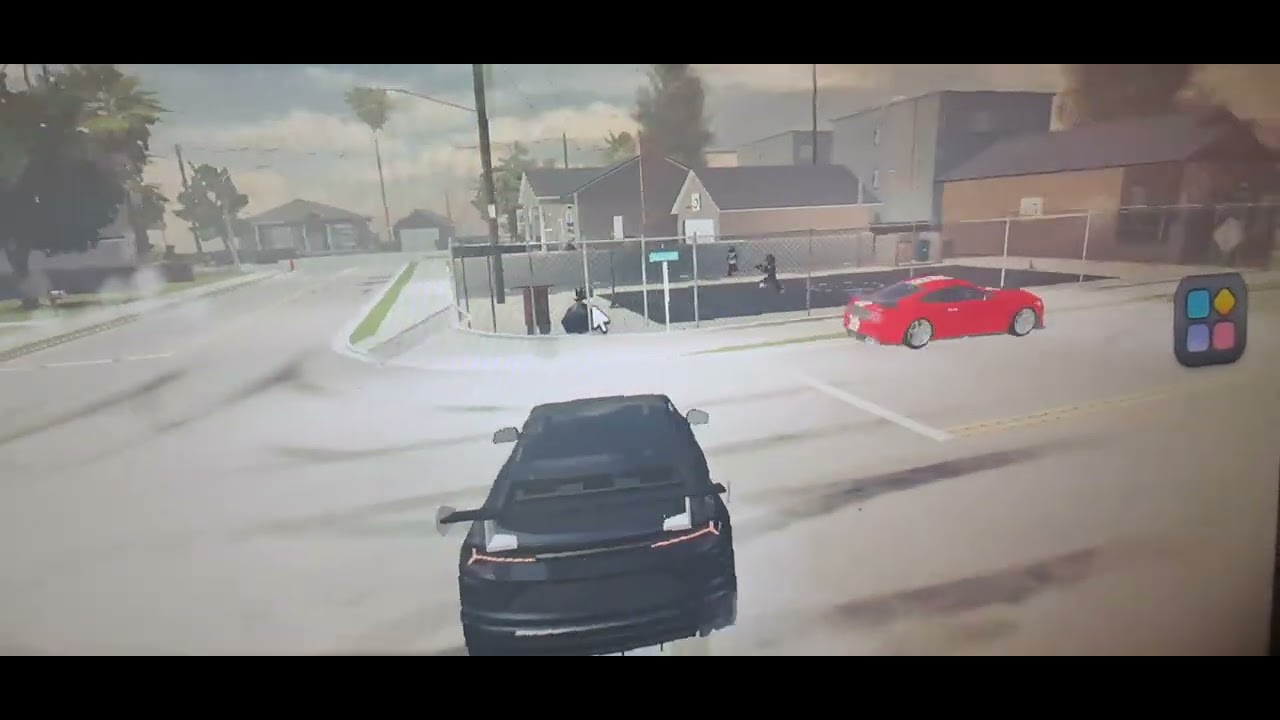 Aimbot: Viktor_buch