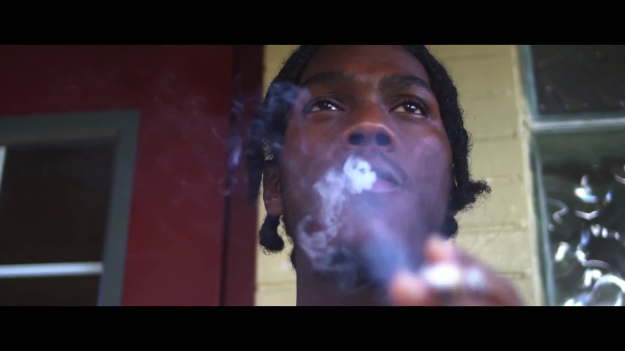 Lavi$h - 