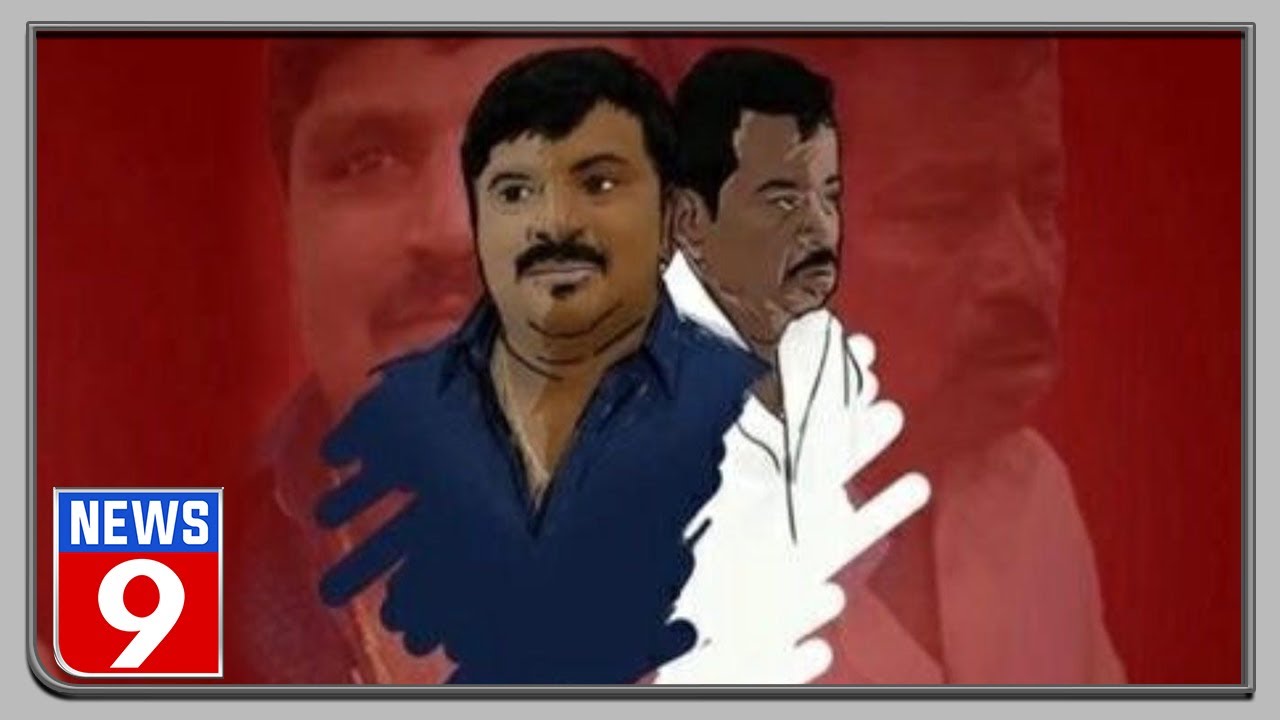TN custodial death: CCTV exposes cops&rsquo; lies