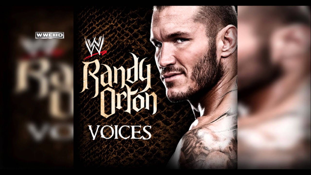 WWE: 