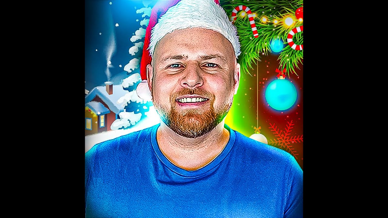 This weeks voiceover jokes #laugh #humour #funnyvideos