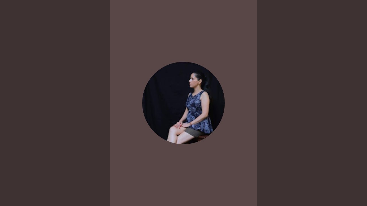 मैं आपको अलग नंबर जानने के लिए चुनौती  देती हूं 🧠🧐👀
