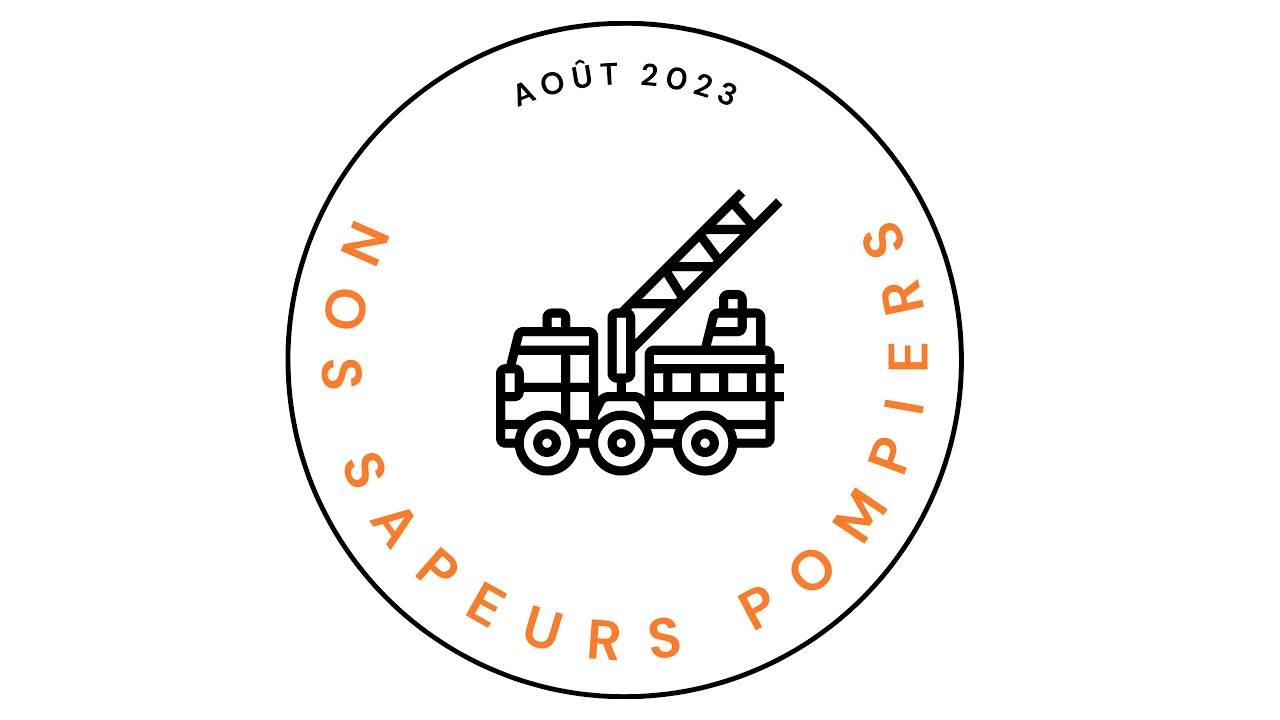 un mois un d&eacute;fi un projet : Le SDIS 12, fiert&eacute; de l'Aveyron