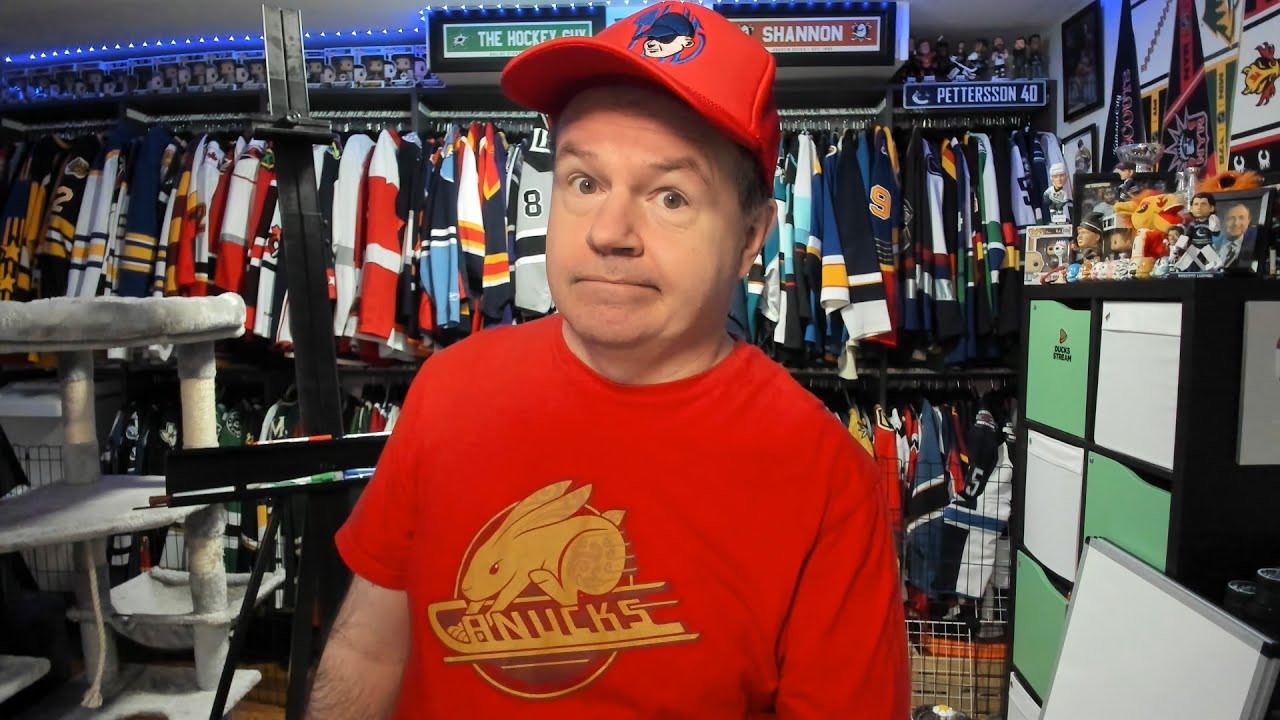 My Thoughts on the Canada Post Strike