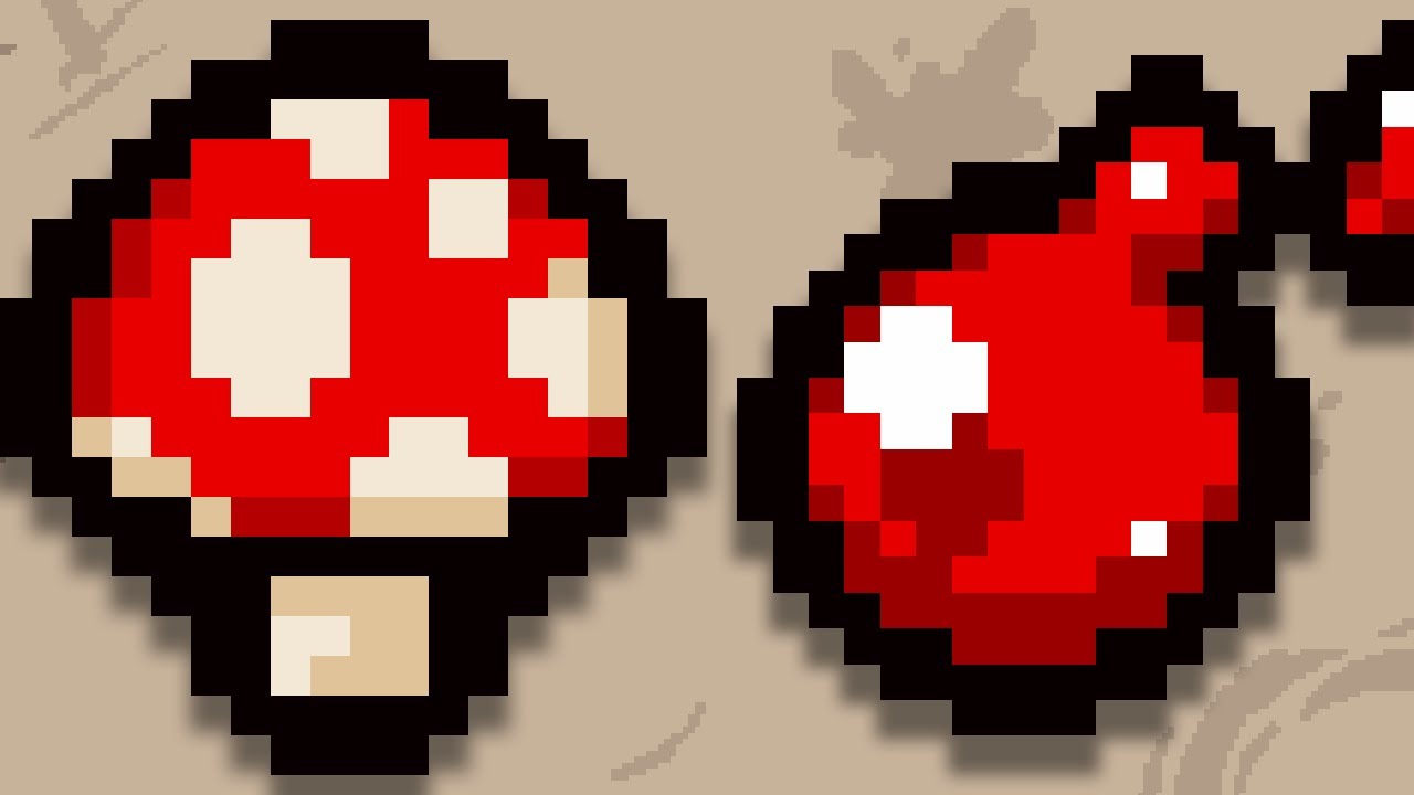 Дьявол скорострельной стрельбы