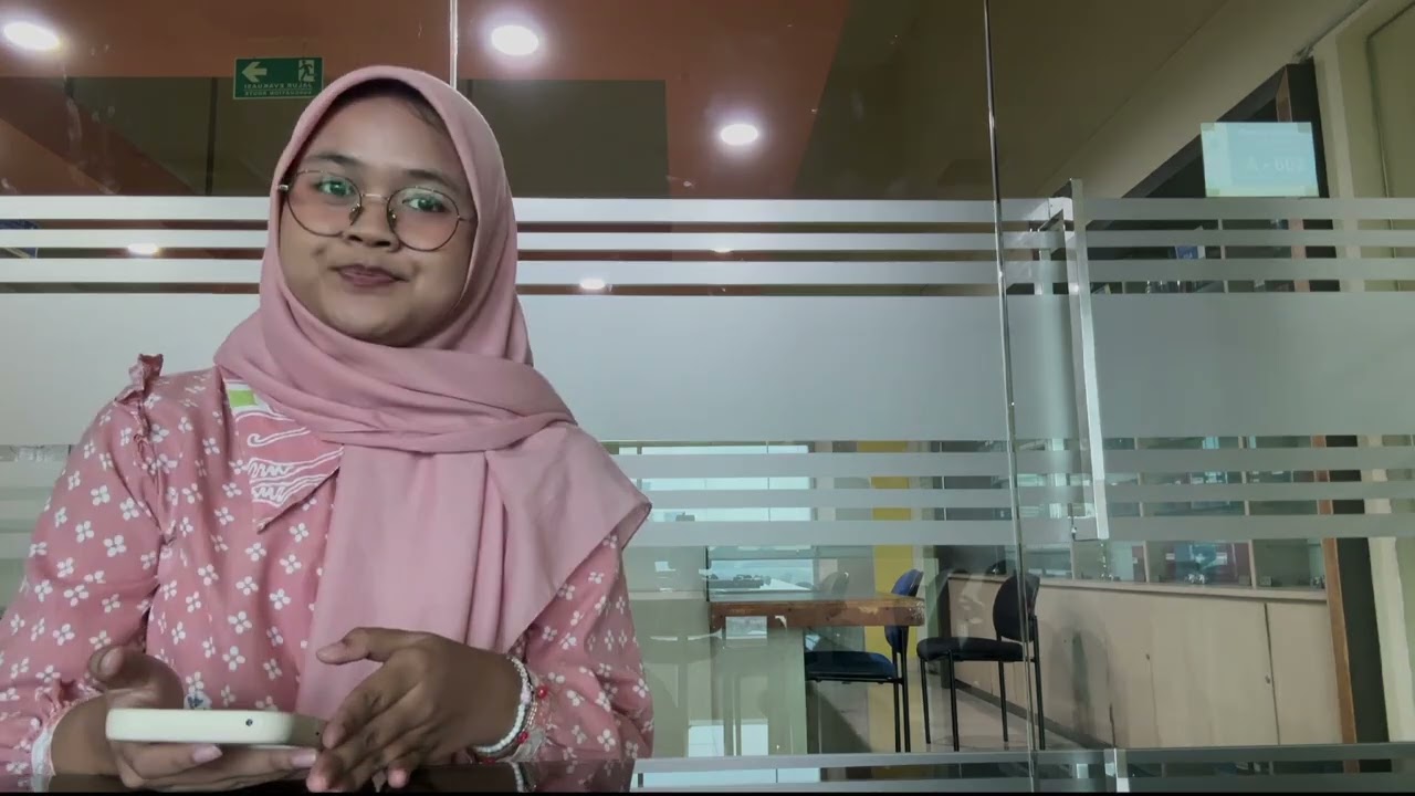TUGAS ETIK TB 2 - KELOMPOK 8 - KORUPSI DAN INTEGRITAS 